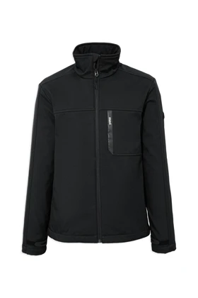 کت و ژاکت مردانه اورجینال ماوی mavi