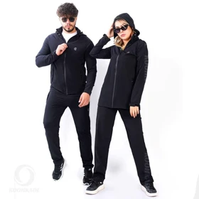 ست سویشرت شلوار COCO