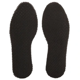 کفی کفش طب و صنعت مدل Comfort سایز 40-39