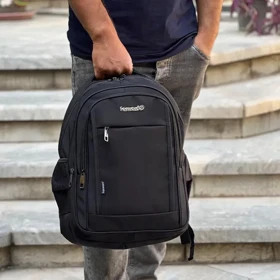 کوله پشتی لپ تاپ فوروارد مدل FORWARD - FCLT77023 ELEVATED