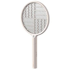 حشره کش شارژی تاشو سوتینگ Sothing IDSHJ-S-1906
