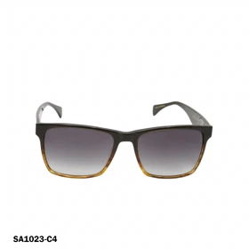 عینک آفتابی مردانه سرجیو مارتینی ( SERGIO MARTINI ) مدل SA 1023