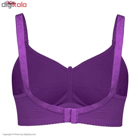 سوتین زنانه پانیذ مدل b-66318