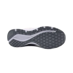 کتانی اسپرت زنانه مدل اسکیچرز SKECHERS رنگ سفید