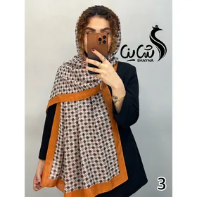 شال کد 1190