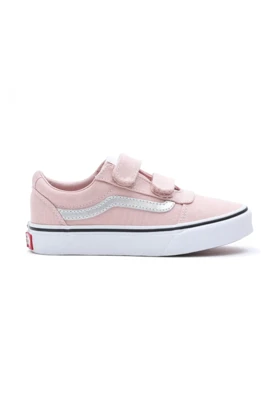 کفش های روزمره بچگانه اورجینال vans vans