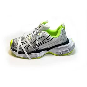 کتانی مردانه بالانسیگا 3XL طرح مستر