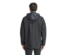 کت تمرینی فوتبال Adidas Tiro24 C Awjkt PC_IJ8343