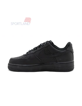 کفش روزانه زنانه نایکی Nike Air Force 1 W
