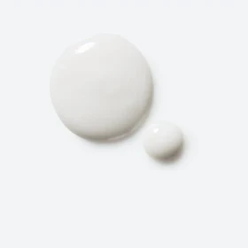 سرم ترمیم‌کننده و آرام‌بخش پوست سام بای می Some By Mi مدل Beta Panthenol حاوی بتا پانتنول حجم 30 میلی‌لیتر