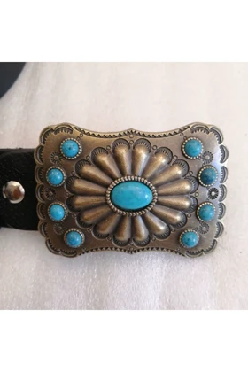 کمربند butik-tulin