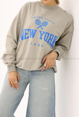 دورس رنگی new yorkکد1004820