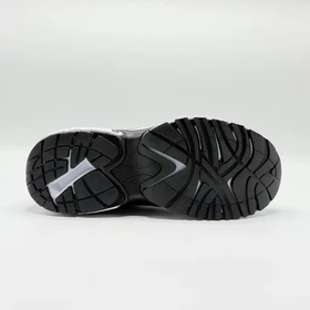 کتانی آدیداس ADIDAS مردانه مدل ونتو رنگ مشکی