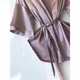 مقمیس پیراهن خواب larissa-meghmiss set