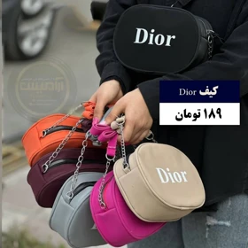 کیف مینیمال