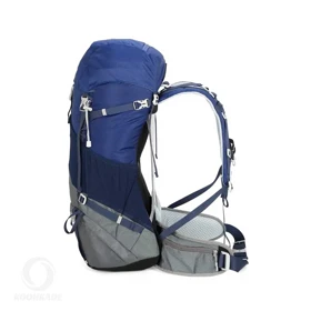 کوله پشتی 540 لیتری SNOWHAWK TIBET B3129