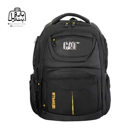 کوله‌پشتی کت Cat کد 101