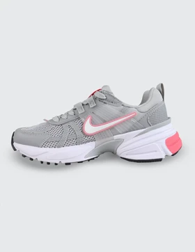 کفش دویدن زنانه نایکی V2K Run W