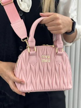 کیف زنانه کد 436