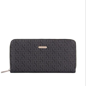 کیف پول مدل David Jones P111-510