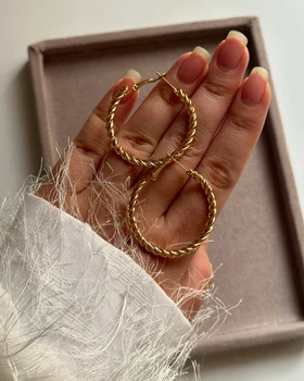 پک گوشواره 9 تایی