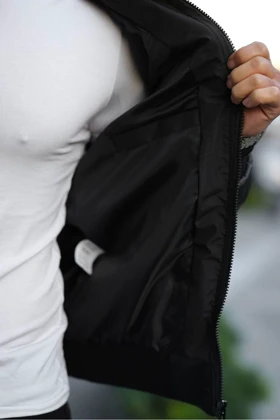 کت و ژاکت مردانه basel.co basel.co