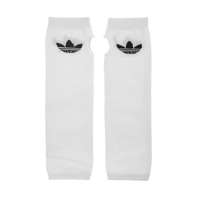 ساق دست ورزشی آدیداس مدل opt-82290 بسته دو عددی