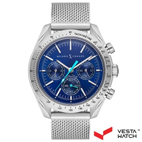 ساعت مچی مردانه میلانو اکسچنجMilanoXchangeمدل MXG3123