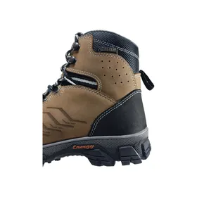 کوهنوردی و طبیعت گردی مدل الوند