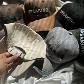 بیسبالی وارداتی breaking 🌶