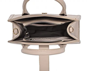 کیف دستی مدل David Jones CM7291