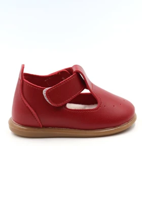 کفش های روزمره بچگانه macco-shoes