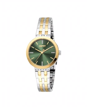 ساعت مچی زنانه اسپریت ESPRIT ES1L462M0055