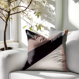 کوسن Pillow modern394