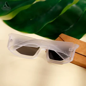 عینک آفتابی آف وایت OFF-White W68203