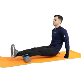 فوم رولر تن زیب