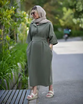کفتان تابستانه کد 875