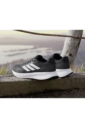 کفش ورزشی Runfalcon 5 Days Running Shoes مشکی HQ3789