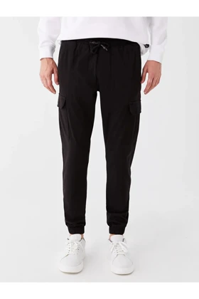 شلوار مردانه اورجینال ال سی وایکیکی lc-waikiki