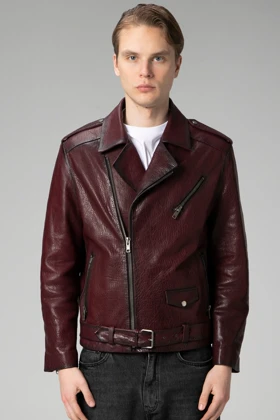 کت و کاپشن مردانه dericlub dericlub