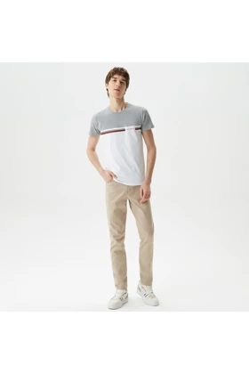تیشرت مردانه lacoste