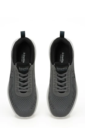 کتانی مردانه kinetix