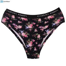 ست شورت و نیم‌تنه زنانه کوزا مدل my9113-4 رنگ سرمه ای