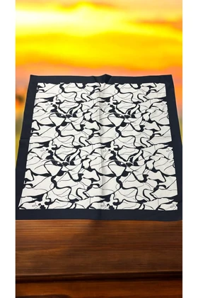 شال و روسری tarzinisec tarzinisec