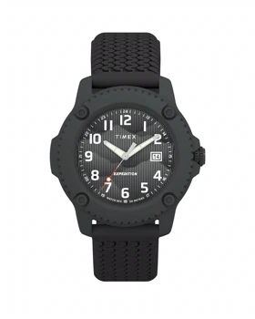 ساعت مچی مردانه تایمکس TIMEX TW4B34800