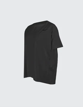 تیشرت ورزشی زنانه نایکی Motion W