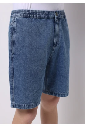 شلوارک مردانه کالینز colins