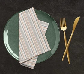 دستمال سفره 144 napkin
