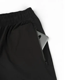 شلوار مردانه مدل SB-SS-5027
