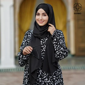 هدشال ستیا